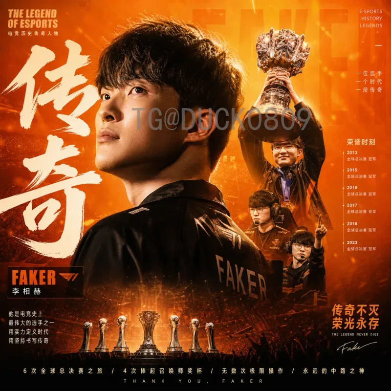 完整2026美加墨世界杯小组赛直播入口指南：观赛渠道与赛程详解