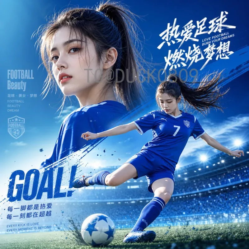 如何用画笔描绘2026年世界杯：创作灵感与技巧指南