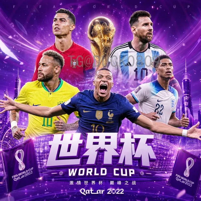 2026年美加墨世界杯德国队最新消息：阵容调整与备战动态